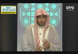 عمورية( 16/7/2014)دار السلام 2