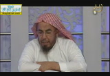 الوصية( 13/7/2014) خلق عظيم