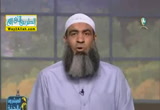 خديجة بنت خويلد رضى الله عنها ( 10/7/2014 ) المبشرون بالجنه