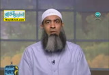 الحسين بن على ( 13/72014 ) المبشرون بالجنه
