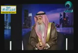 البدعة( 14/7/2014) حق الله على العباد