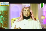 قم أبا تراب البيوت أسرار( 15/7/2014)مواقف نبوية