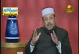 الوادى المقدس بمصر ( 16/7/2014 ) فضل مصر