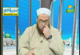 مع الجزء الثامن عشر ( 16/7/2014 ) مع القران