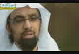 التوبة (21/7/2014) تغريدات قرآنية