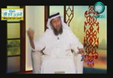 سورة البقرة 7(  17/7/2014)  آيات بينات