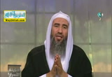 اسرار تصريف امور الحياة ( 18/7/2014 ) خزينه الاسرار