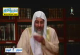 حقا انهم بشر ( 17/7/2014 ) معراج الروح
